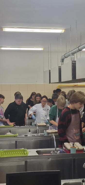 576438440_1413865114082198_3782211960048906964_n