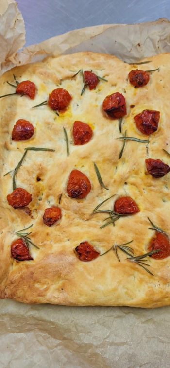 576410642_1413865427415500_9020205275968868769_n