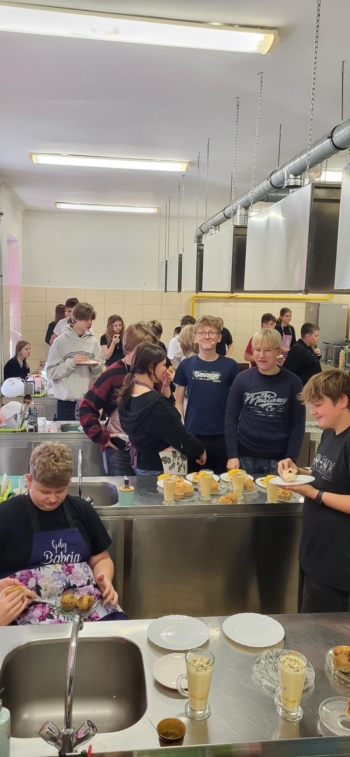 576568541_1413865420748834_4826680941201899160_n