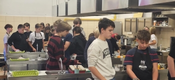 576863047_1413865147415528_8949289142105494659_n