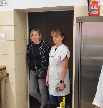 576910002_1413865247415518_3621392554552622706_n