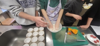 576967895_1413865120748864_1804271390891968755_n