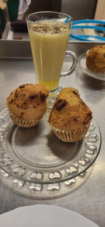 577178260_1413865457415497_1151736527178513074_n