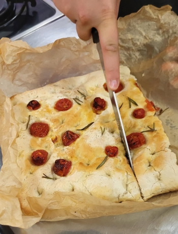 577373098_1413865400748836_7568680625711143487_n