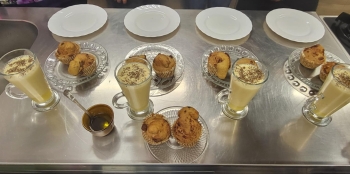 577423652_1413865250748851_1236030463790252129_n