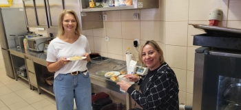 577446401_1413865184082191_3302241563093177814_n