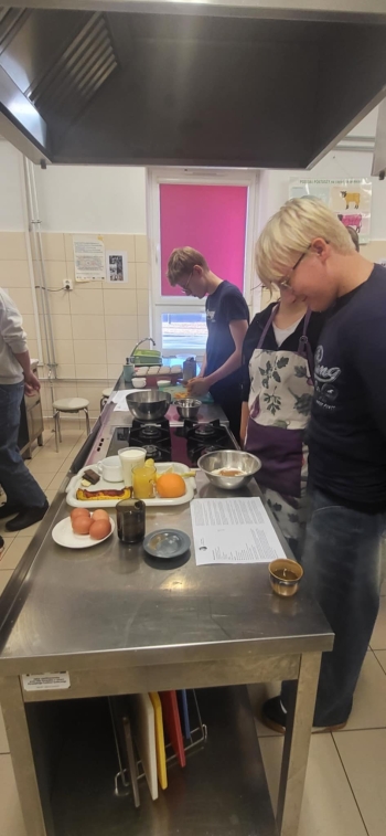 577826758_1413865090748867_161750931682884597_n