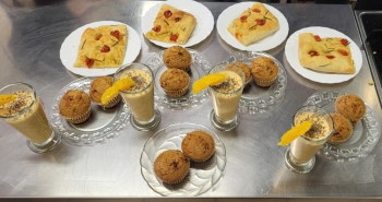 577536001_1413865500748826_7409489611226816336_n