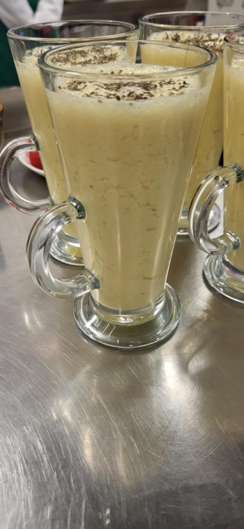 577837689_1413865294082180_3081141695431014448_n