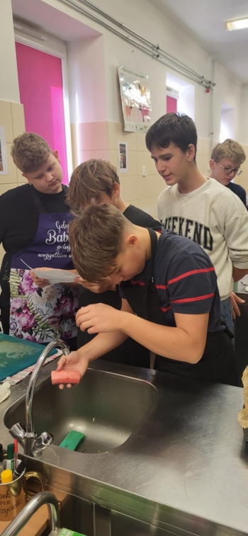 578277656_1413865364082173_5788322285357980128_n