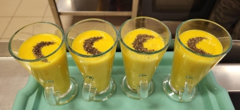 578800367_1413865137415529_3807556212106454069_n