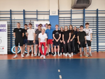 PHOTO-2025-11-02-07-56-57 2