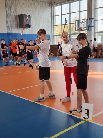 PHOTO-2025-11-02-07-56-57 3