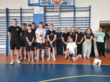 PHOTO-2025-11-02-07-56-57 4