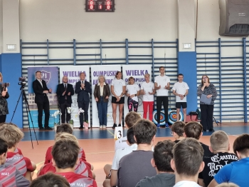 PHOTO-2025-11-02-07-56-57 5