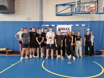 PHOTO-2025-11-02-07-56-58 5