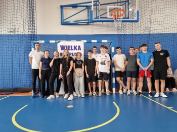 PHOTO-2025-11-02-07-56-58 4