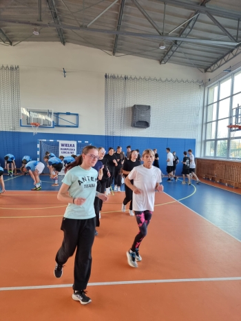 PHOTO-2025-11-02-07-56-58 3