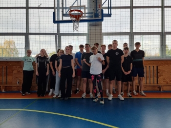 PHOTO-2025-11-02-07-56-58 2