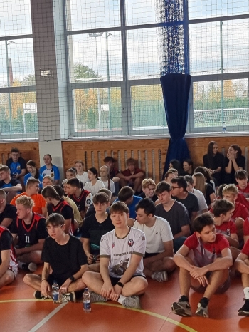 PHOTO-2025-11-02-07-56-57