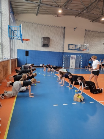 PHOTO-2025-11-02-07-56-58 6