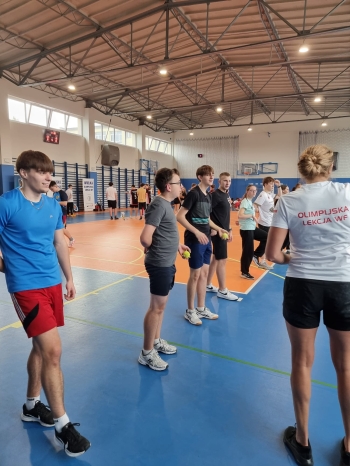 PHOTO-2025-11-02-07-56-58