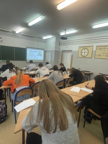 Zdjęcie WhatsApp 2025-11-27 o 06.06.46_7f0a61b6