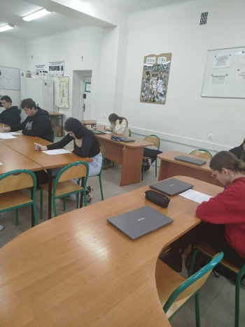 Zdjęcie WhatsApp 2025-11-27 o 06.14.40_90d6820b