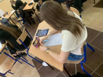 Zdjęcie WhatsApp 2025-11-27 o 06.07.16_b3b86e79