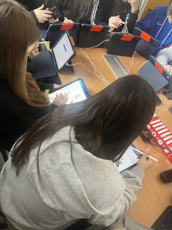 591919986_1435814601887249_8393819832938365574_n