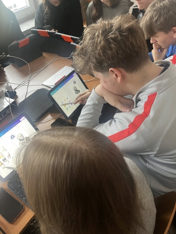 592010768_1435814575220585_5361331238562768759_n