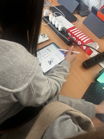 592226799_1435814618553914_4390017563993722410_n