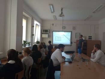 552083660_1368869958581714_5964312458220541031_n