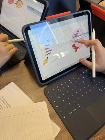 550960559_1369833635152013_7056395235489754408_n