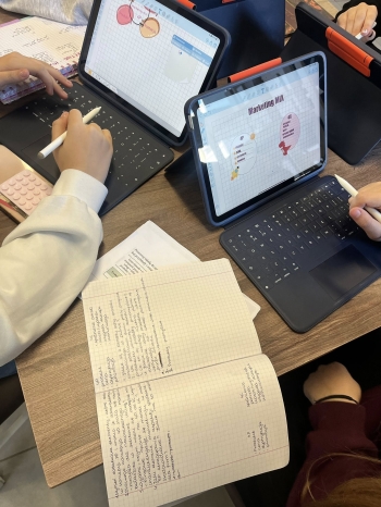 551011822_1369833591818684_4529782911550268241_n