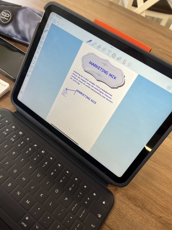 552987924_1369833461818697_672413800561341351_n