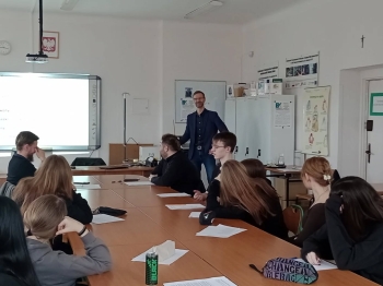 573206103_18392471875133676_4154163145980070158_n