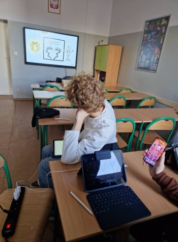 574911929_1412995937502449_8825078266470518542_n