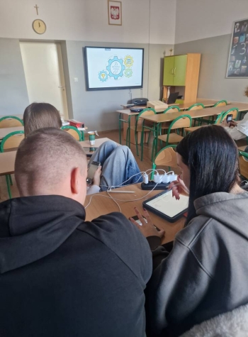 576313457_1412995674169142_2791819668234988522_n