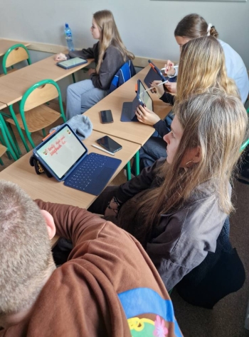 576361412_1412995864169123_9001715063043332779_n