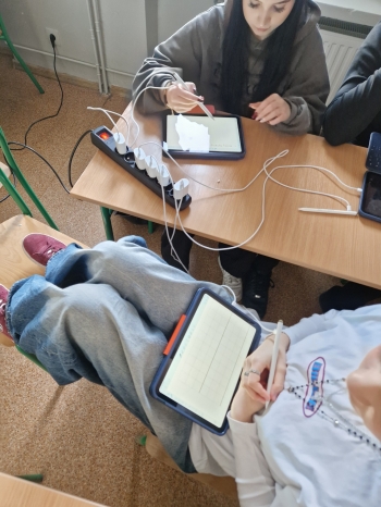 575127551_1412996020835774_4453275431328280929_n