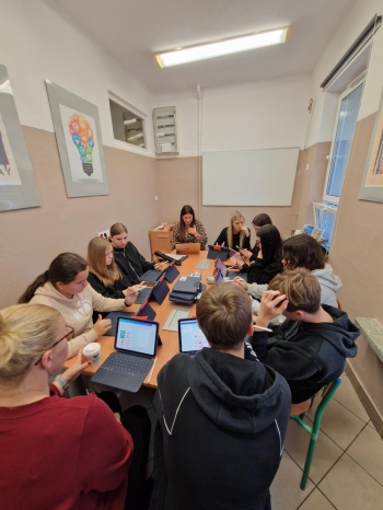 585860829_1427112792757430_5110507093709159962_n