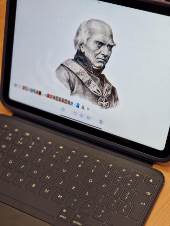 585882105_1427112709424105_9207095387105019361_n