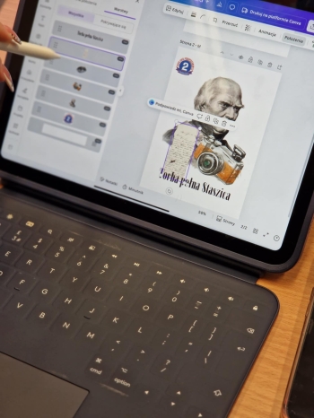 585903847_1427112799424096_852966906114933205_n