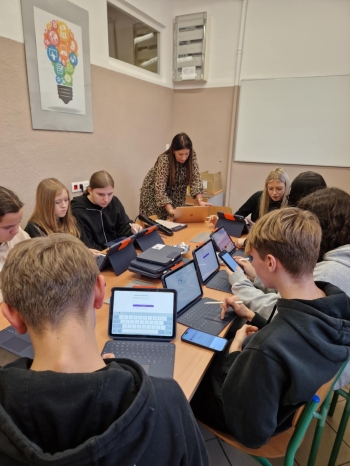 585887100_1427112646090778_6933238847061705270_n