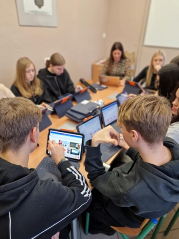 586261088_1427112716090771_7404388210084334944_n