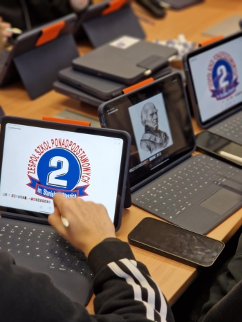 587112842_1427112859424090_1669983580240450849_n