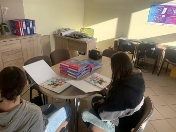 586342320_1430811765720866_6158338235172115232_n