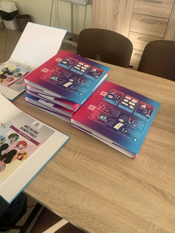 589877207_1430812025720840_8894054466447082718_n