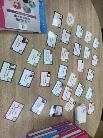 589896260_1430811985720844_8573553640558322577_n